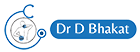 drdbhakat.com-logo2